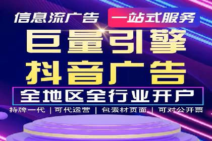 百度移动端应用推广策略探讨